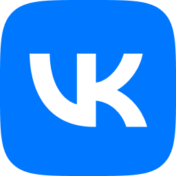 2011.vk.ru